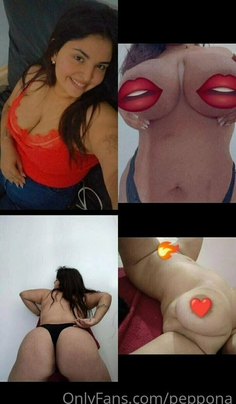 peppona nice star gallery