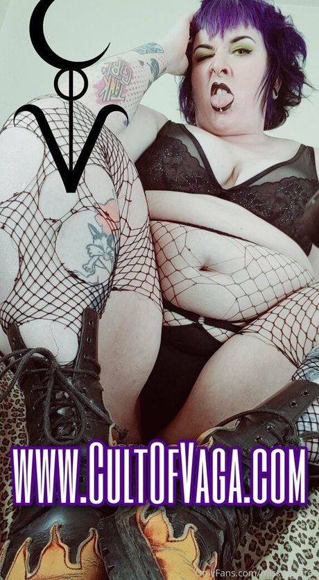 punkfarts pornstar adult pic