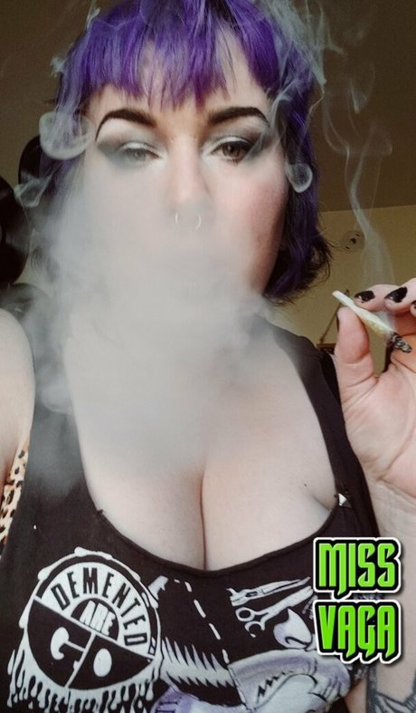 punkfarts hot actress gallery