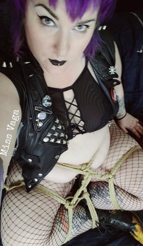 punkfarts erotic pornstar pictures