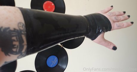 punkfarts art star photo