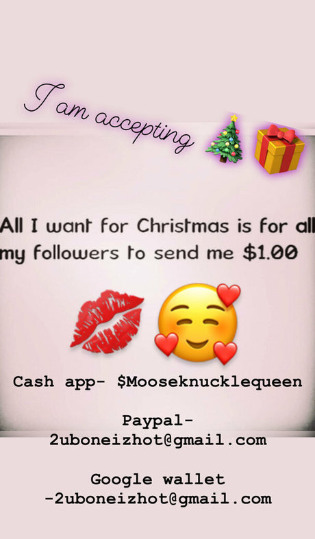 physique sex star galleries