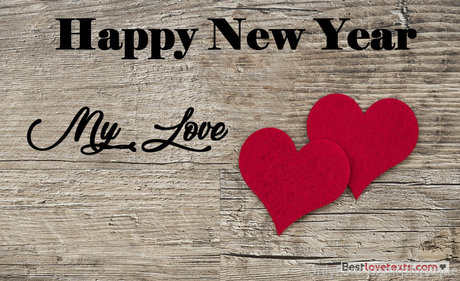 physique model sexy images