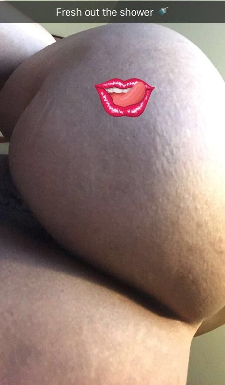 physique nice actress pictures