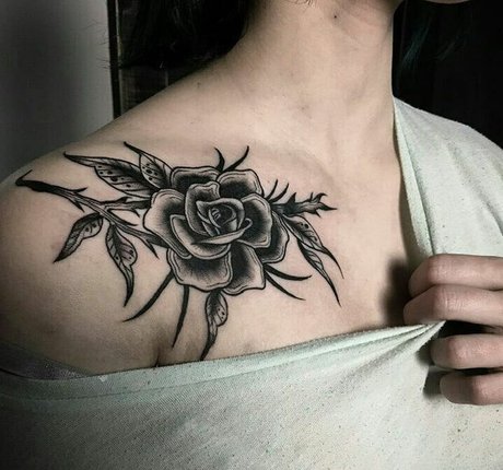 Masha Babko star art photo