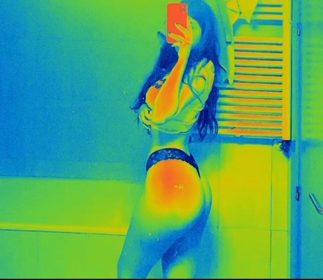 Abbyimu nude pornstar photo