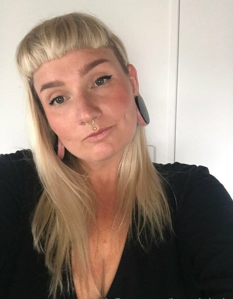 bonnielady hd star pictures