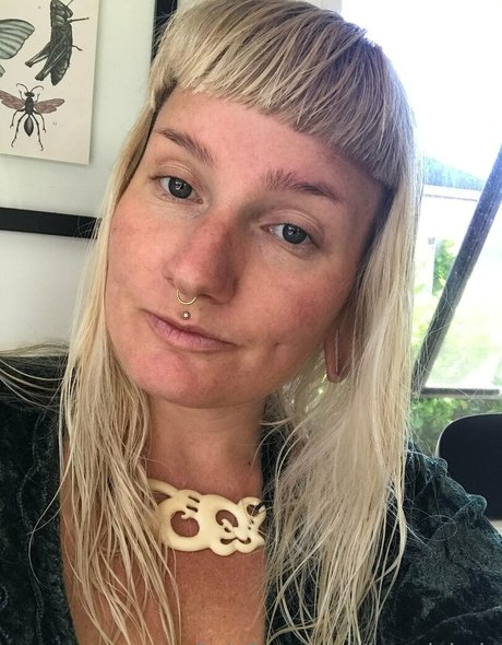 bonnielady sex actress img