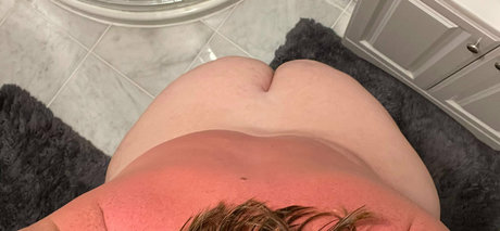 thecrimsonmommy nice pornstar photos