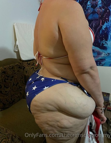 asian star onlyfans beautiful nude pics