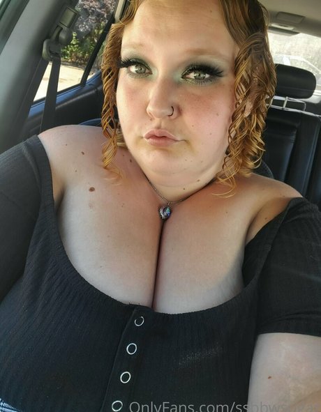 male asian onlyfans adult archive