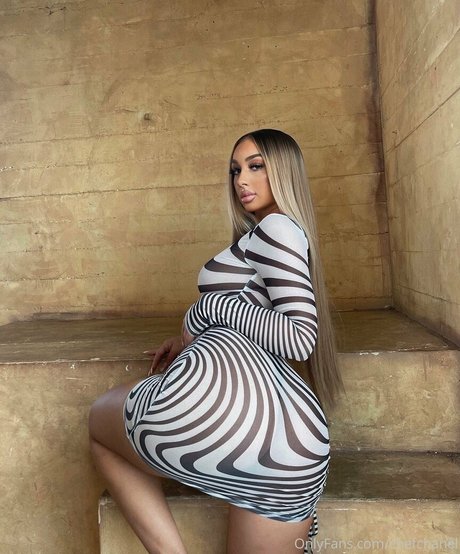 chefchanel hd pornstar image