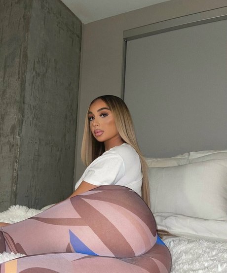 chefchanel star hd photos