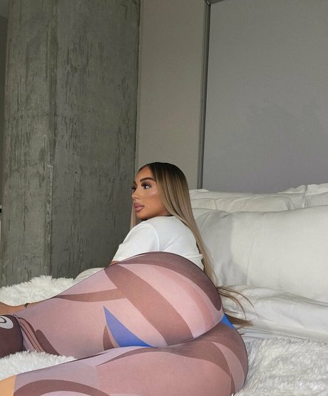 chefchanel star adult archive