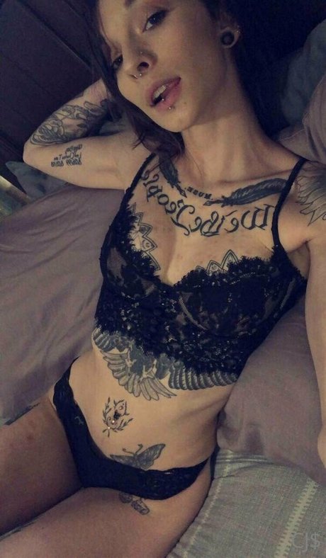 tiny barbie xxx star pictures