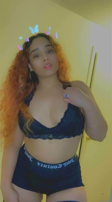 tiny barbie model sex photo