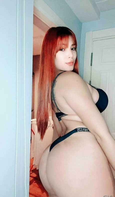 tiny barbie star erotic photo