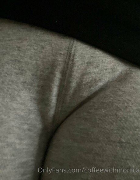 coffeewithmonica hd pornstar photo