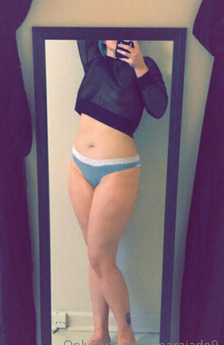 marajade9 top actress gallery