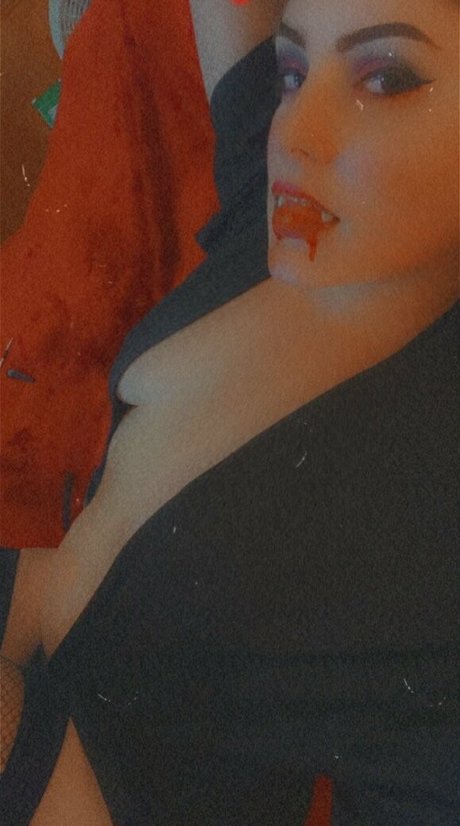 mommadigshentai model sex photo