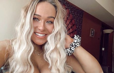 Tatiana Gianacopoulos pornstar adult gallery