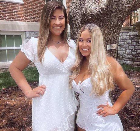 Tatiana Gianacopoulos model adult photo