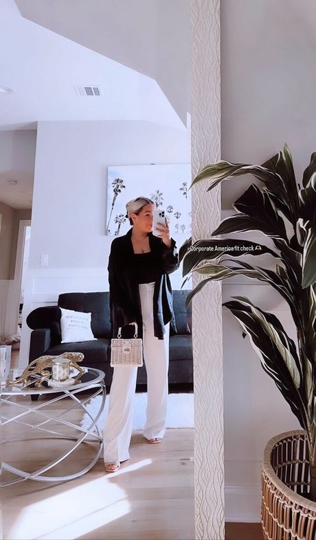 Tatiana Gianacopoulos nice actress pics