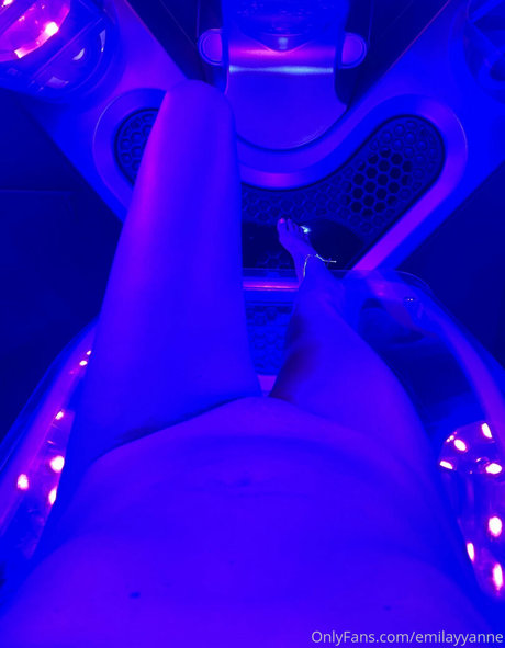 Emilayyy Babayy Profile pic