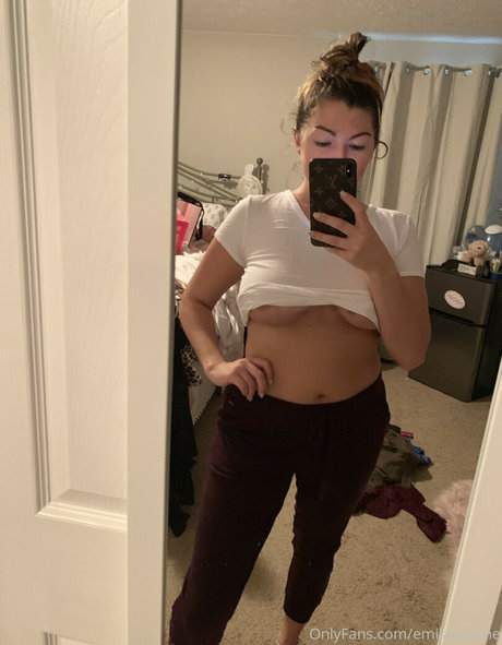 british amateur onlyfans top images