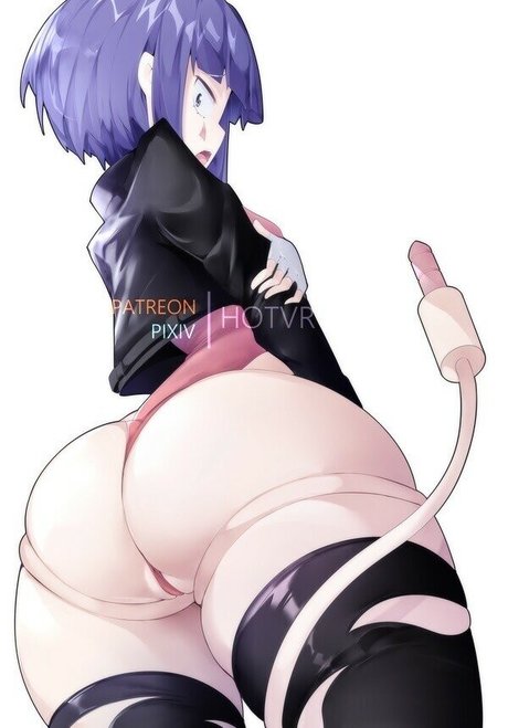 feet free onlyfans hot xxx img