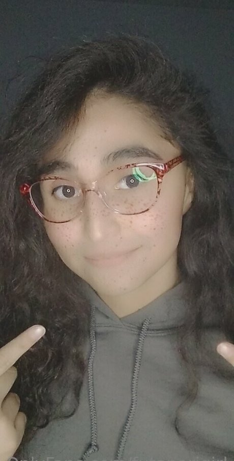 Futanari Next Door free pornstar photo