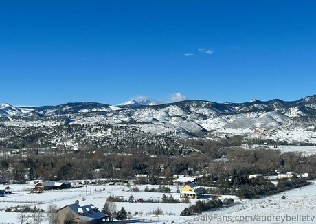 audreybelletv xxx actress pictures