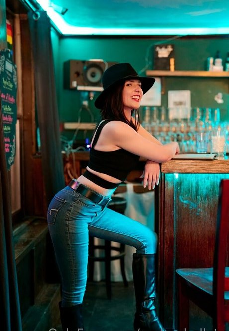 audreybelletv high quality model galleries