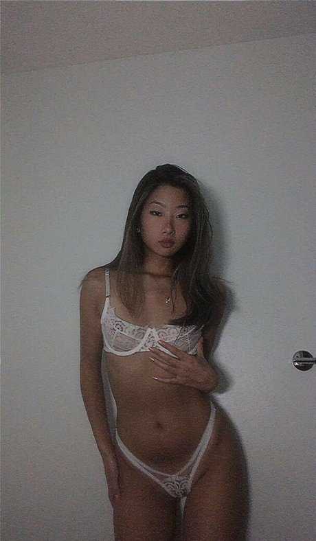 therealrayasteele model sexy pic