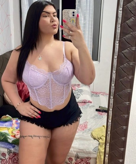 Jacqueline Andrada nudes actress archive