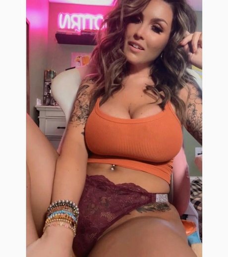 Madiopolis best star archive