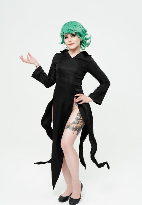 beauty nude onlyfans free nude pictures