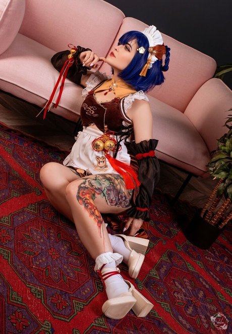 teen fingering onlyfans sexy xxx archive