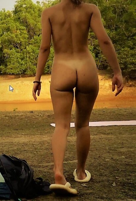 Tetty ASMR sexy model images