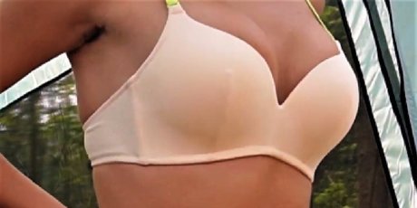 Tetty ASMR pretty star image