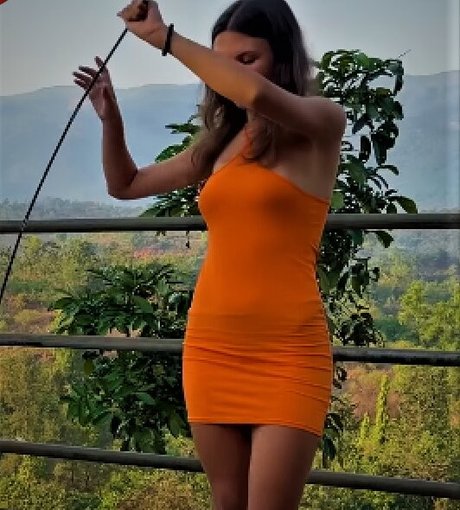 Tetty ASMR nice pornstar archive