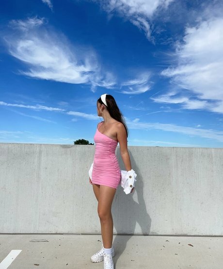 Jennifer Sequeira hot pornstar picture