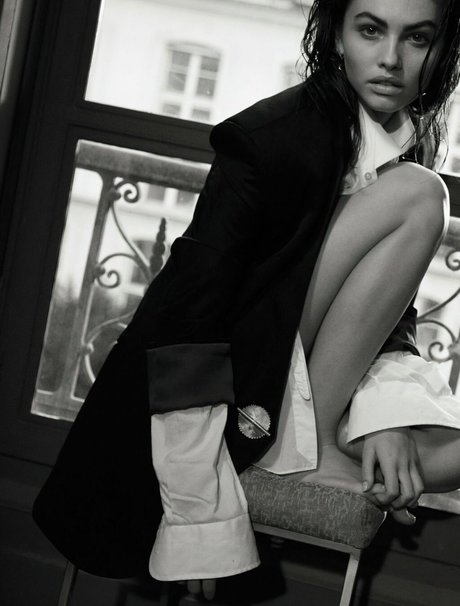 blonde footjob onlyfans best galleries