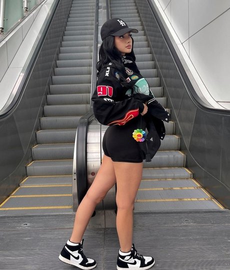 Nika Higashionna pornstar perfect images