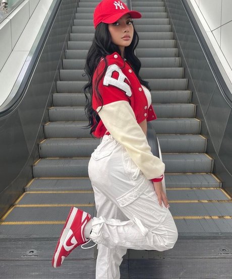 Nika Higashionna hd star pic