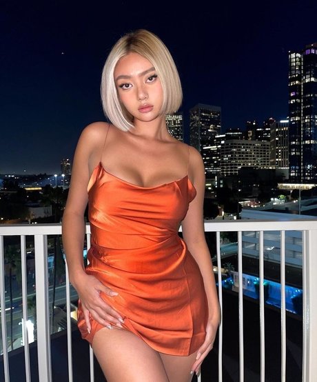 Nika Higashionna porn model gallery