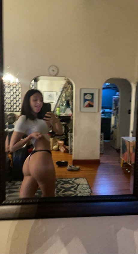 SophGara star hd pic