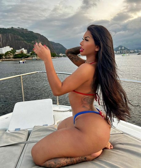 Clara Batista pornstar pretty gallery