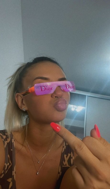 fat ass anal onlyfans beautiful pictures