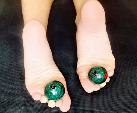 sweetfeetnz best model archive